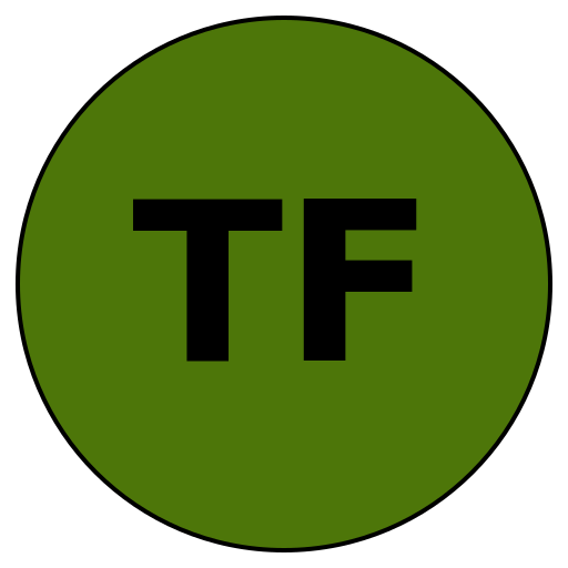 TrueFlora